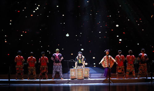 佛山專業活動攝影與攝像服務