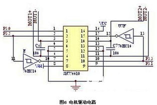 智能電動車及驅(qū)動系統(tǒng)電路設計攻略 從系統(tǒng)架構(gòu)到集成電路實現(xiàn)