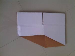 中秋禮品包裝全攻略 紙箱、紙盒、彩盒與郵政淘寶箱的選擇與應用