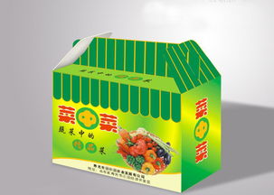 銀川規模紙箱廠家 引領瓦楞紙箱定制與新材料技術推廣