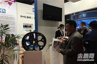 重慶化工展聚焦新材料技術創新，海內外展商共繪產業升級藍圖