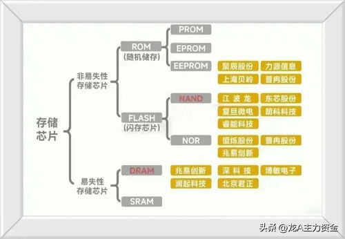 半導體龍頭引領新興科技浪潮 機器人、衛星互聯網與新型工業化的融合